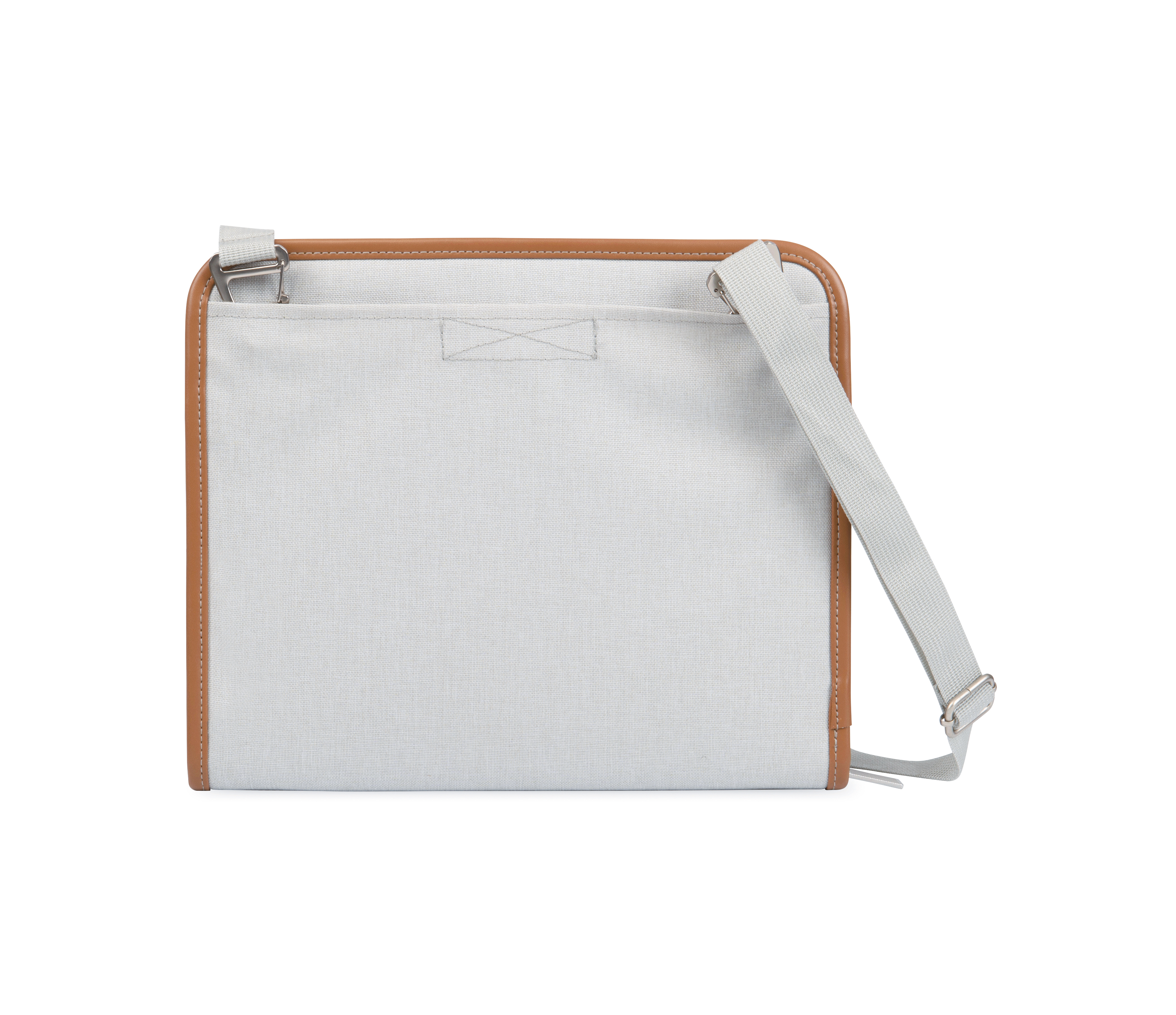 Mobile Office Hybrid Padfolio 14