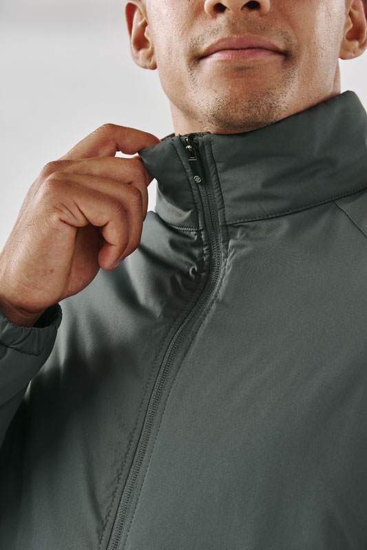 Stormtech Men's Pacifica Thermal Jacket 29
