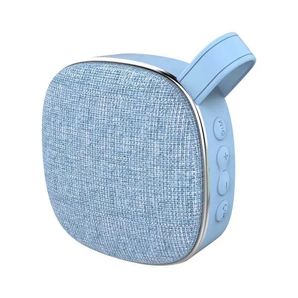 Outdoor Portable Bluetooth Speaker 5
