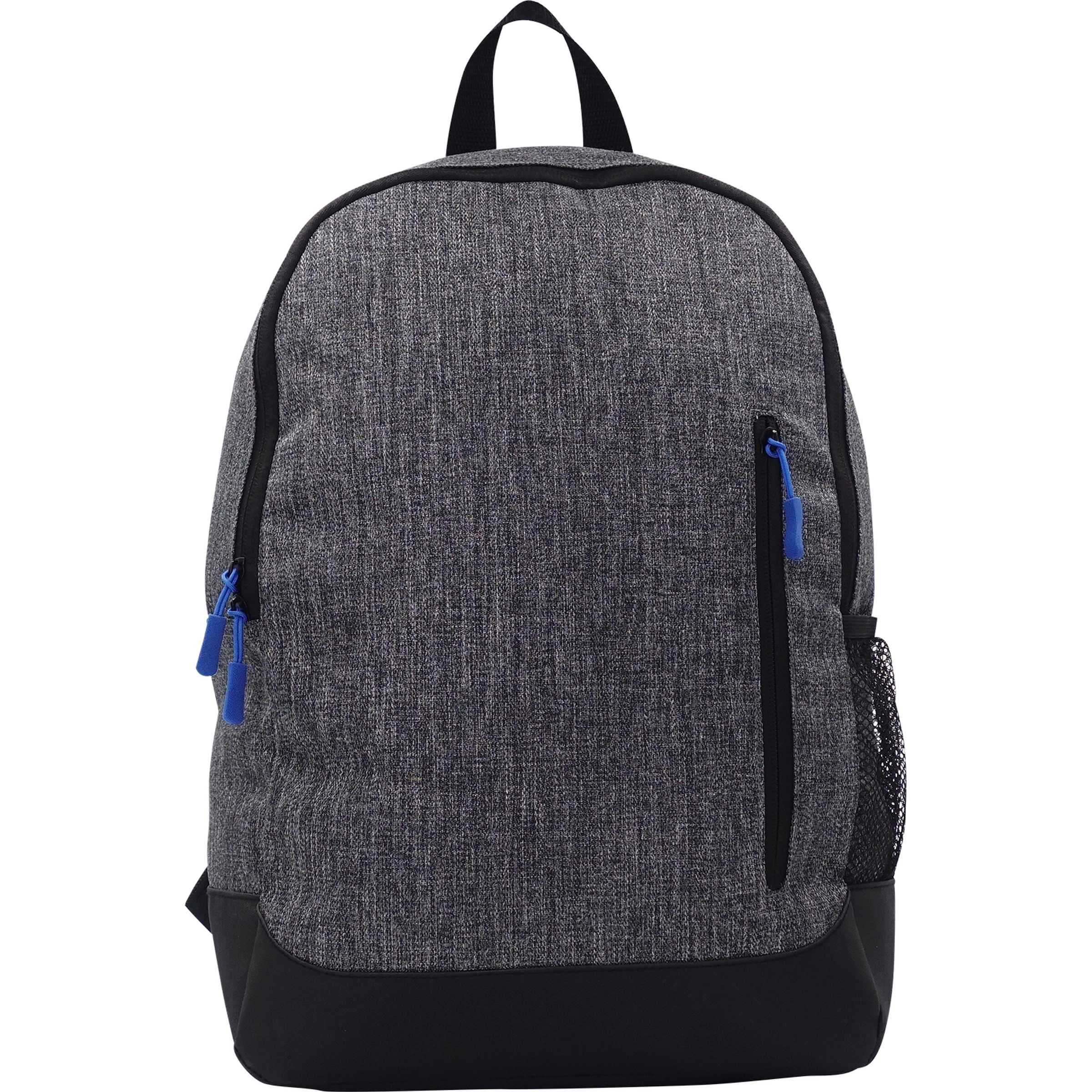 X Line Backpack 16