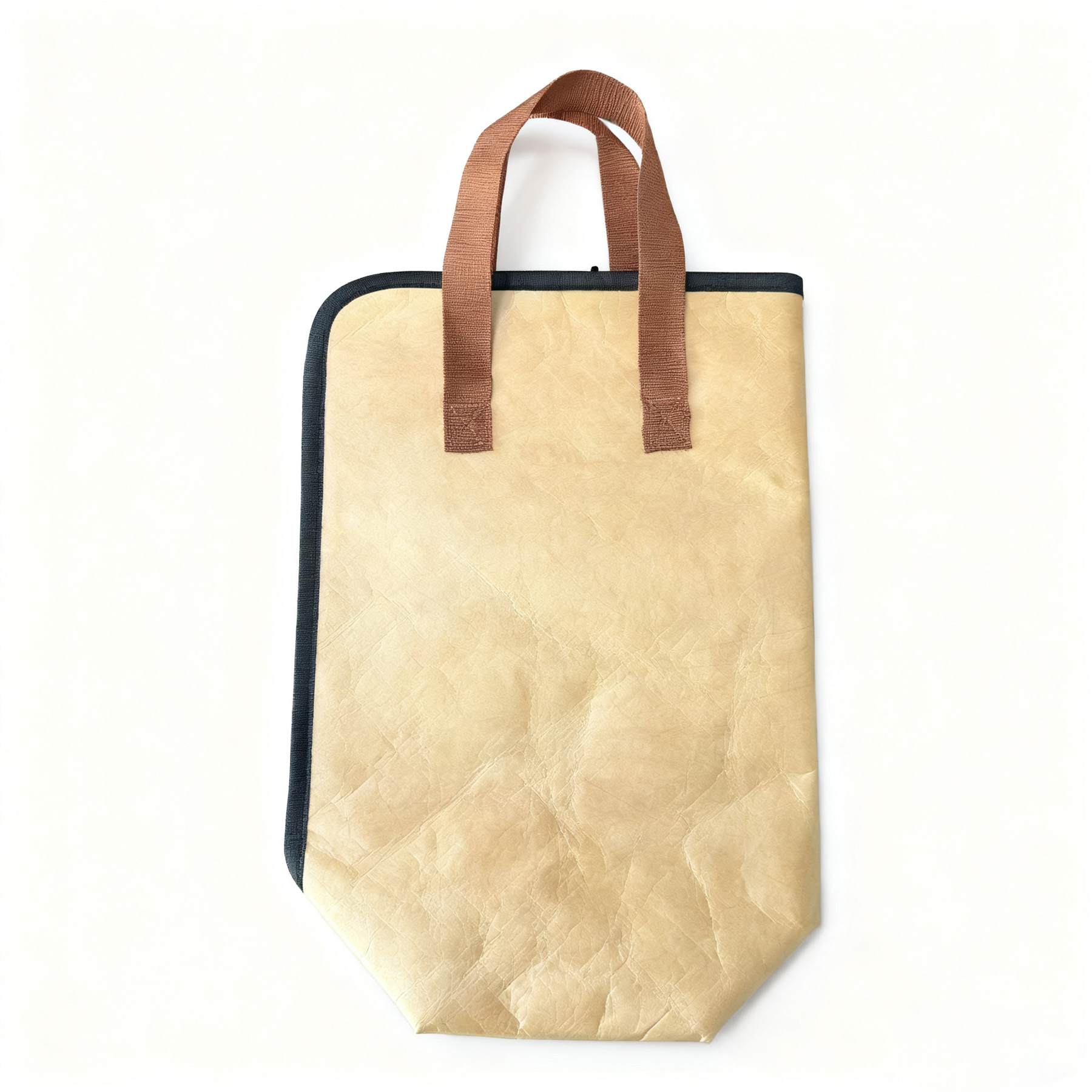 Meat Insulated Aluminum Foil Bag 3