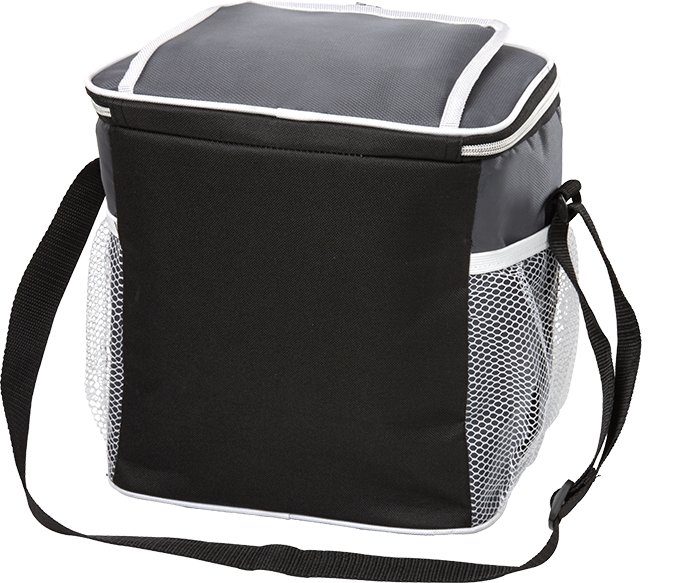 Sitka 18 Can Cooler Bag 14