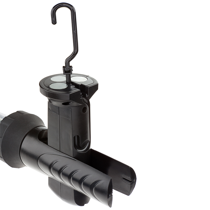 Nightstick® Area Light / Under Hood Worklight 20