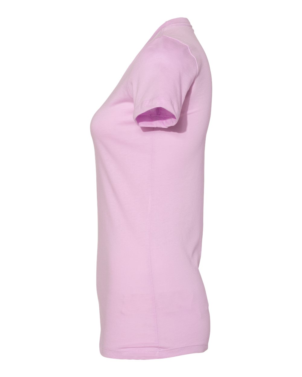 Women's Slim Fit Tee - 6004 159