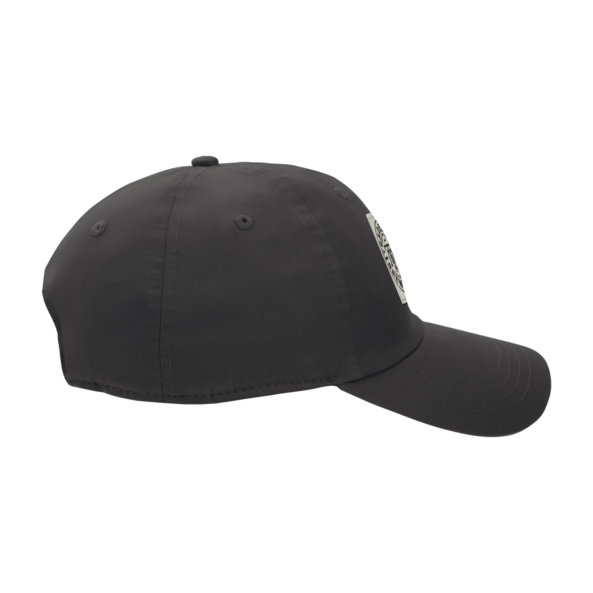 Ahead Shawmut Cap 59