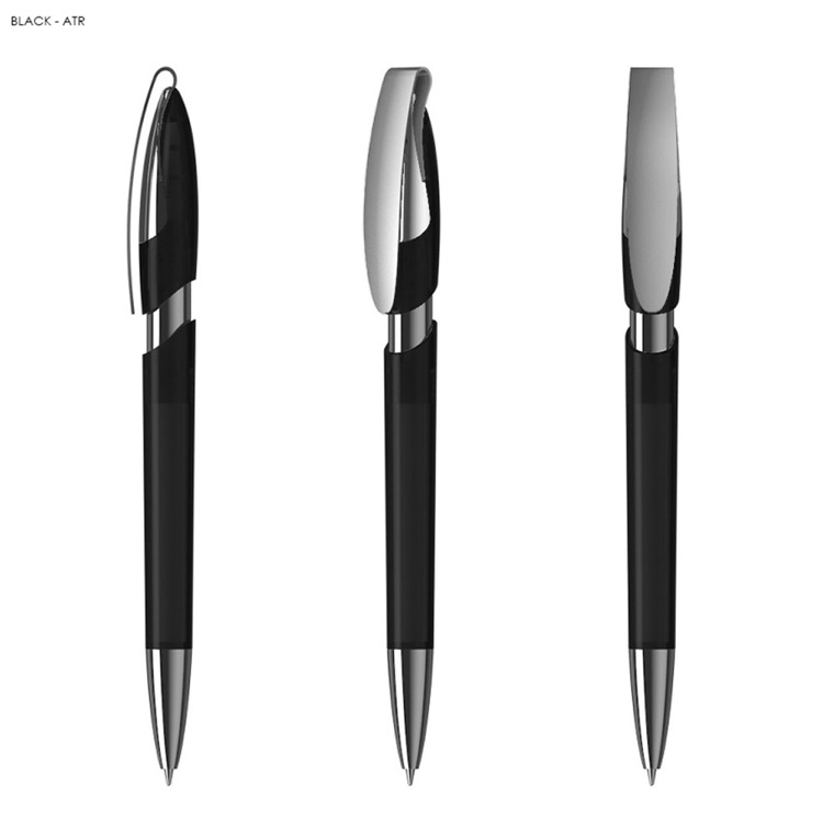 Rodeo MM Transparent 9