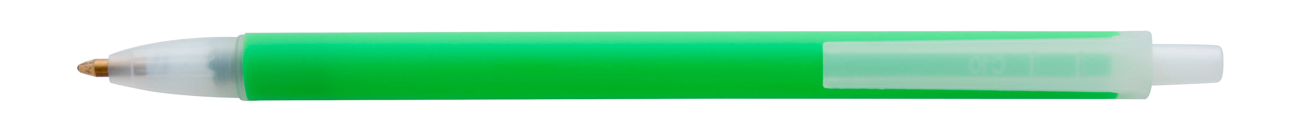 Good Value™ Contender Party Pen 21