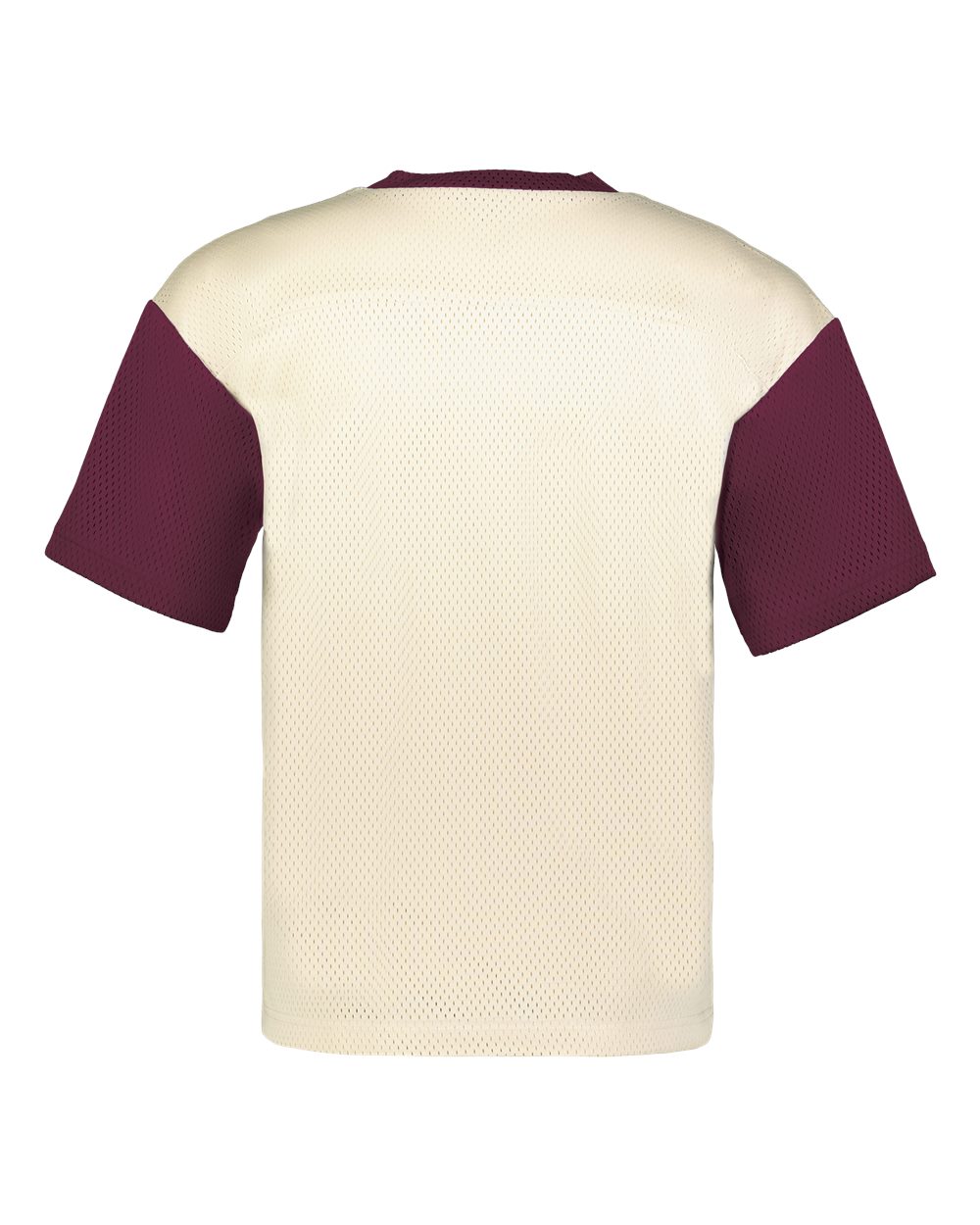 Unisex Prep Street Fan Jersey - 226120 20