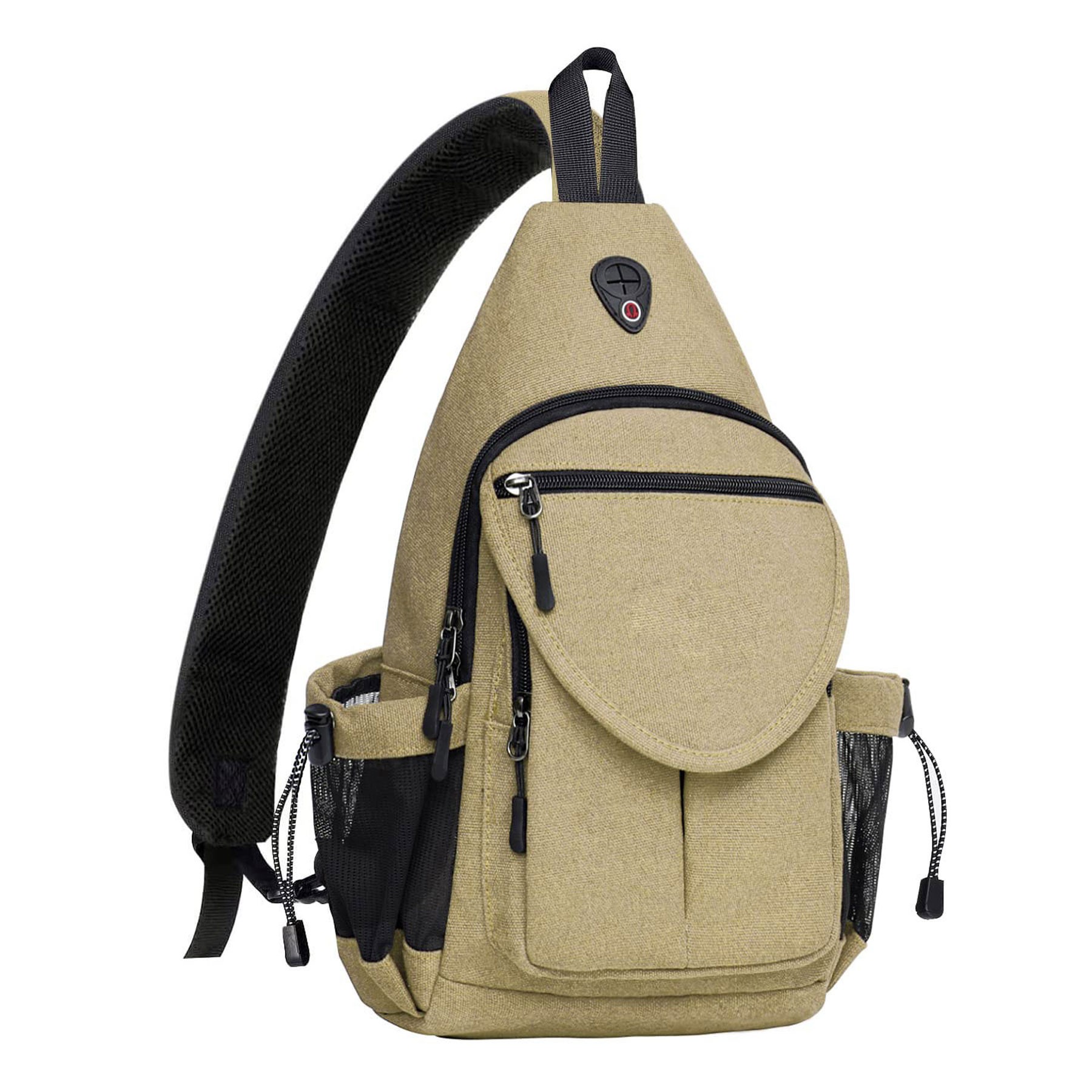 Anti Theft Pocket Bag 6