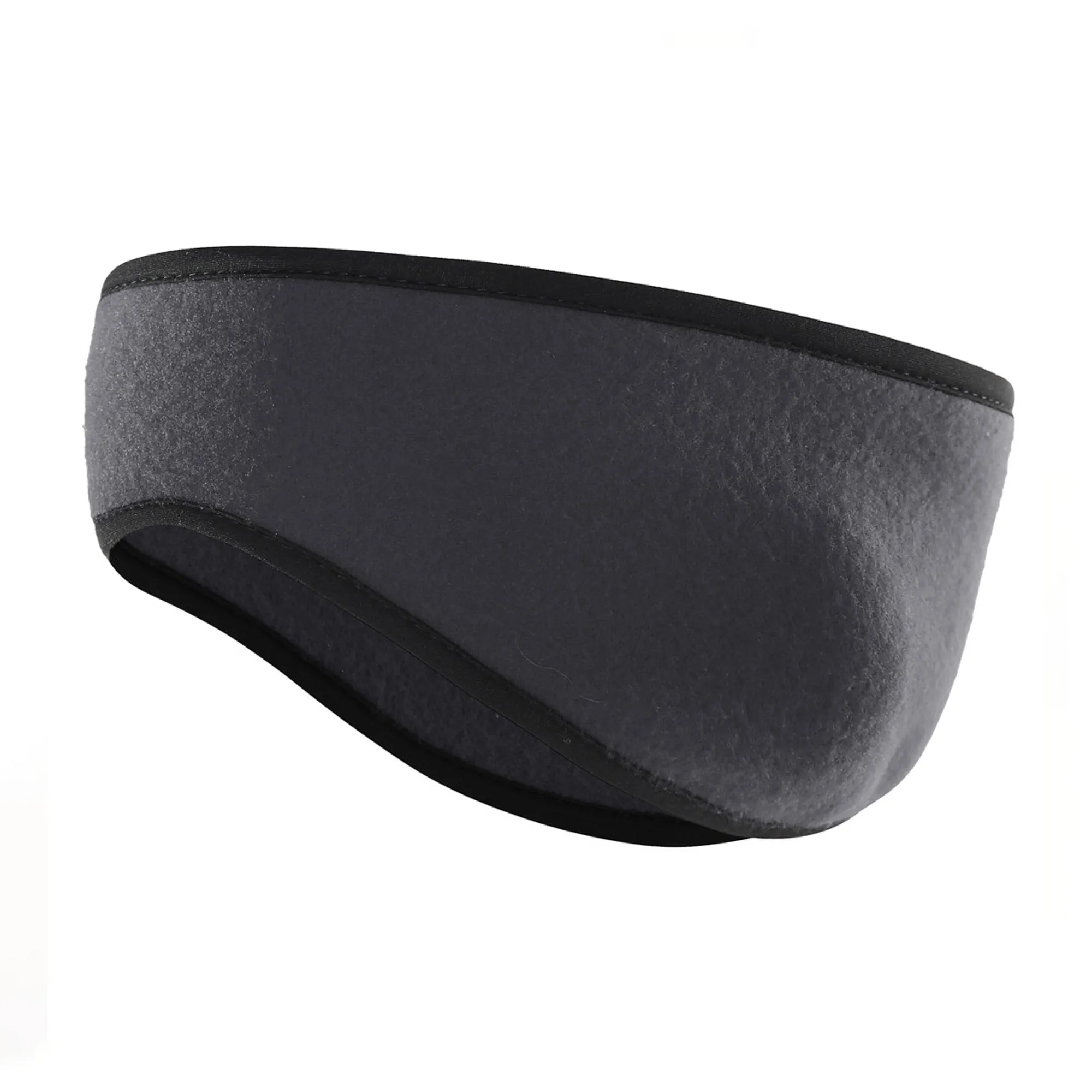 Stretchy Earmuff 5