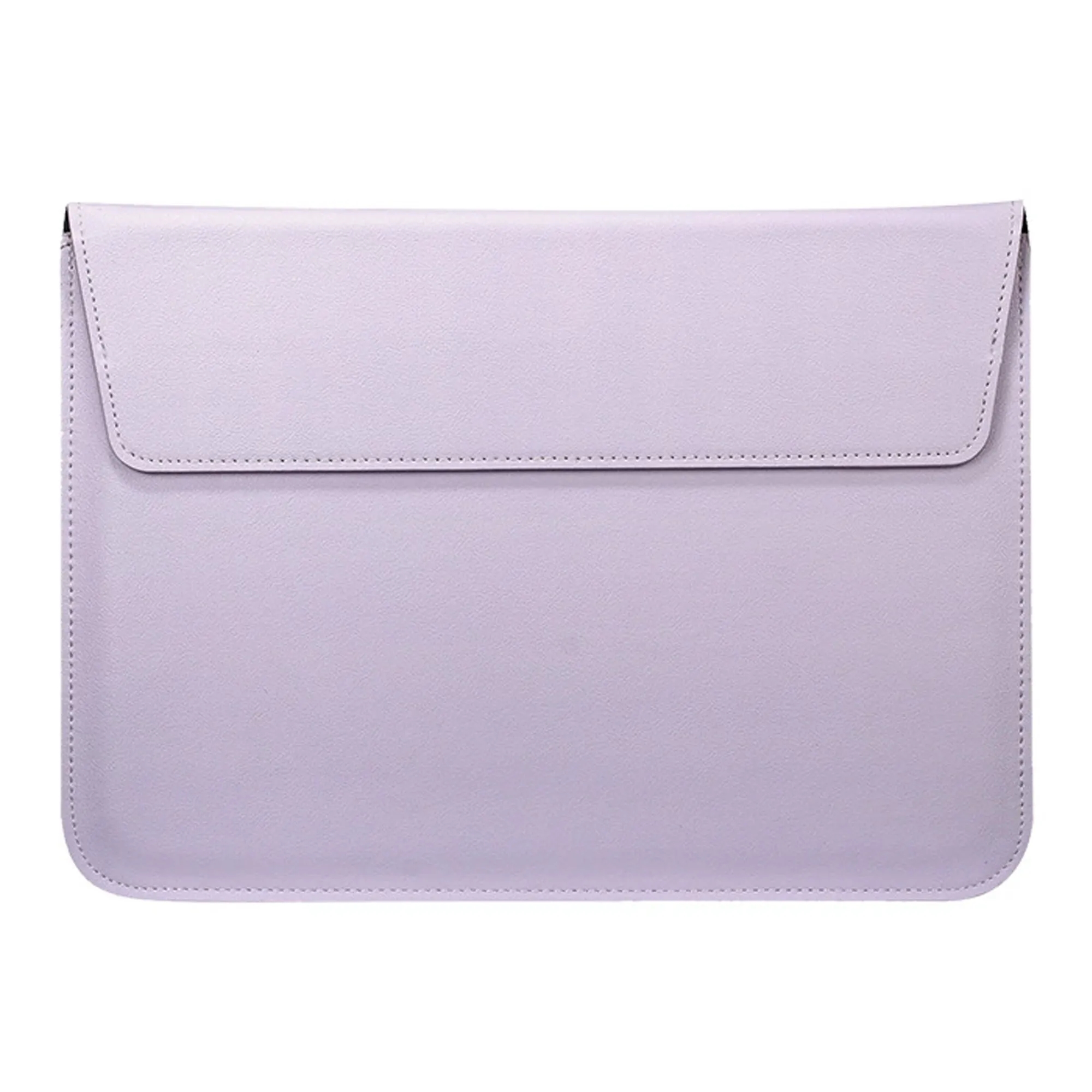 Multifunctional Laptop Computer Protective Cover 5