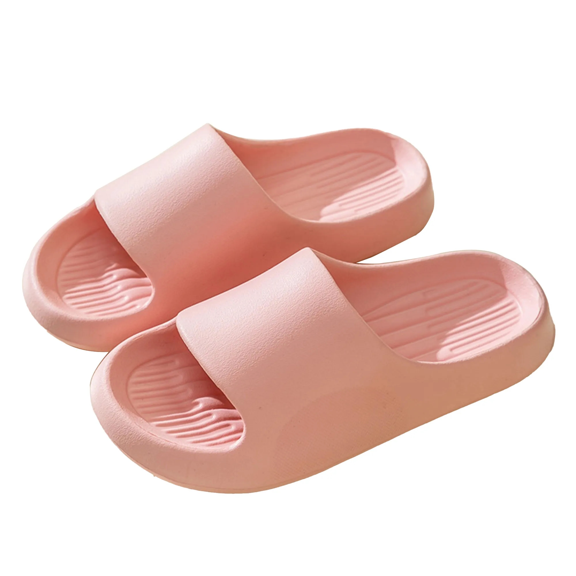 6-10 Size Beach Slipper Sandal Eva Material Stylish 10