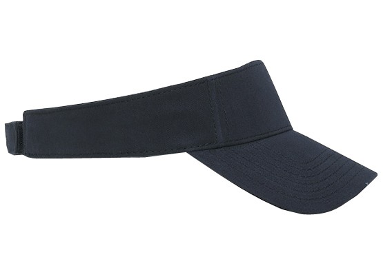OTTO CAP® Sun Visor 9