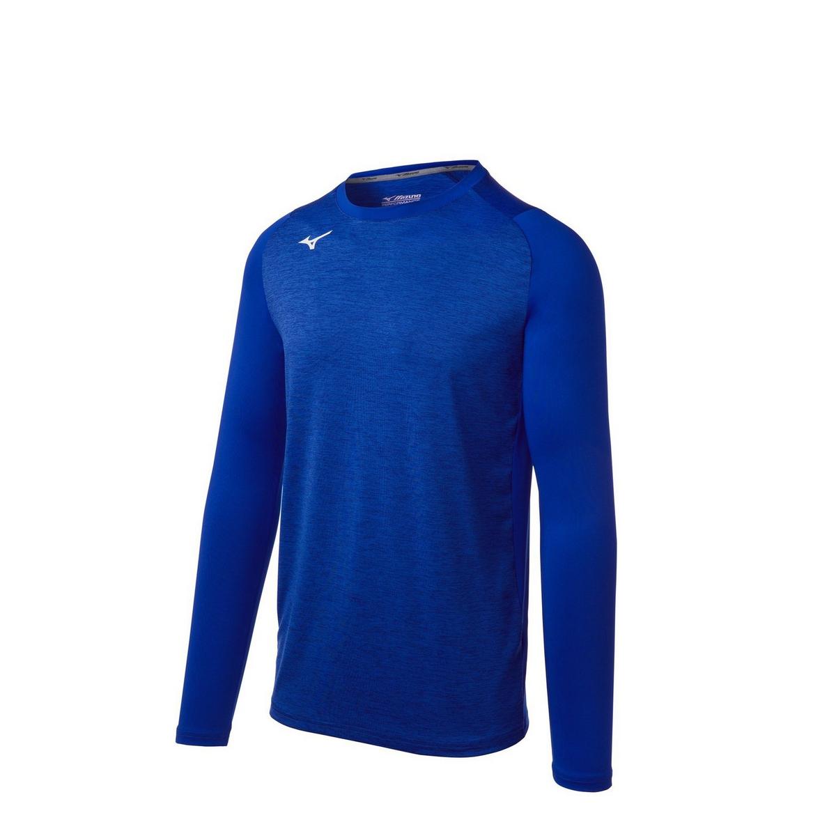Youth Mizuno Alpha Stretch Sleeve 28
