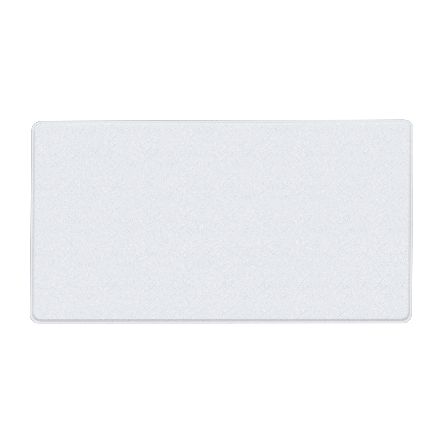 20x38 Kitchen Mat 1