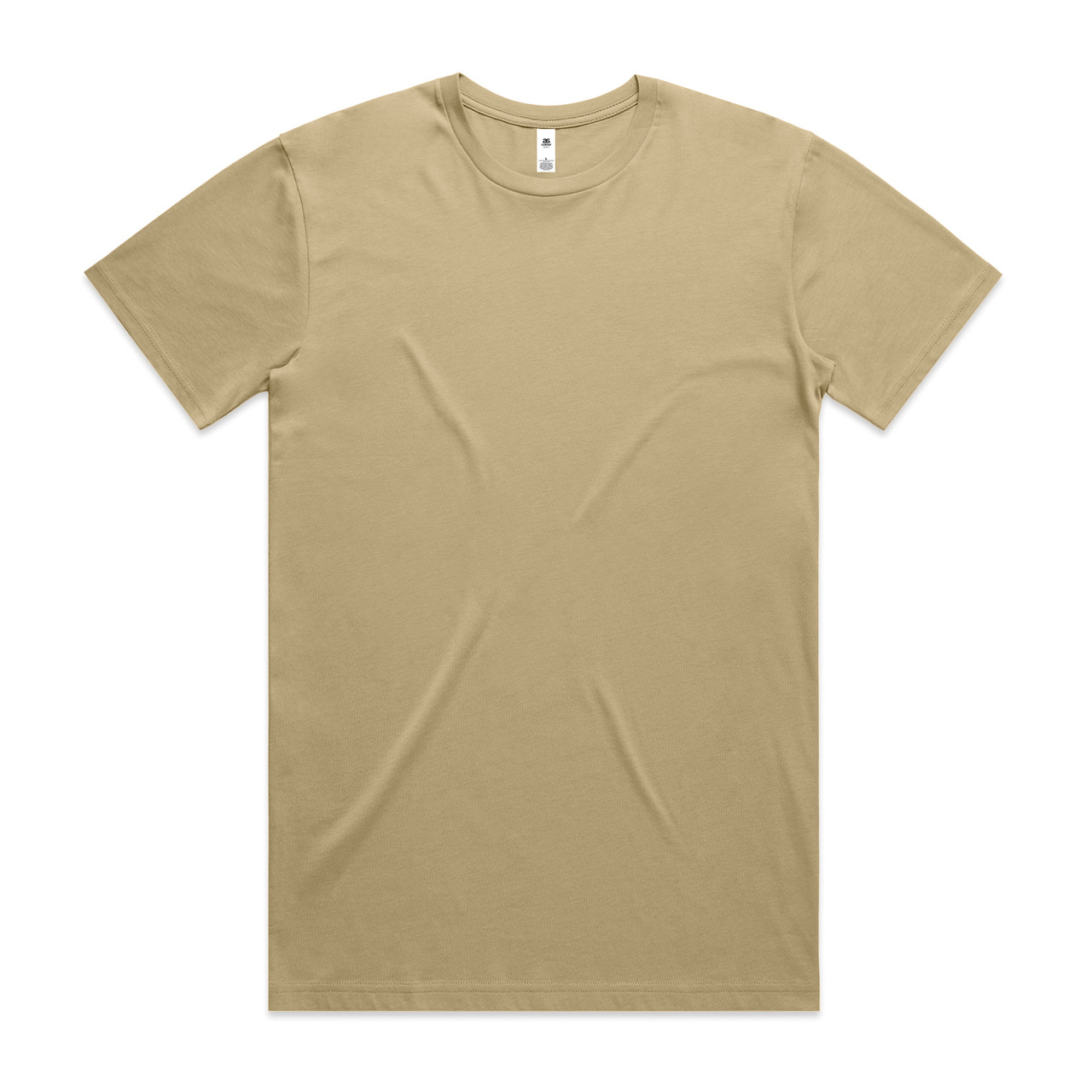Basic Tee | 5051 68