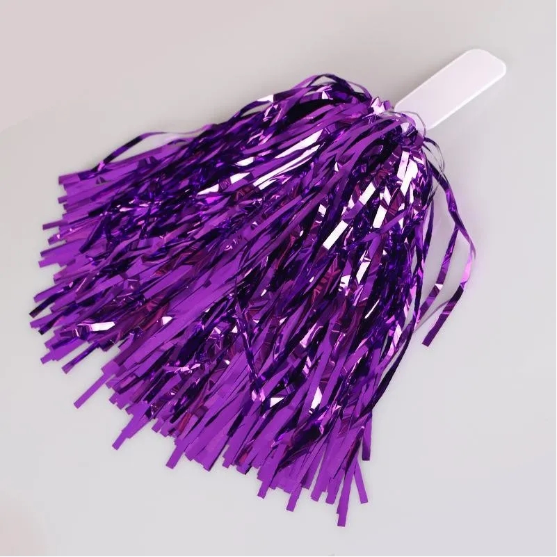 Cheer Pompoms 5