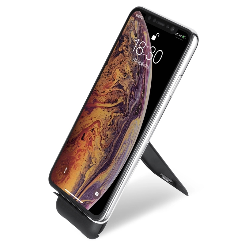 Charging Cable in Portable Case 6