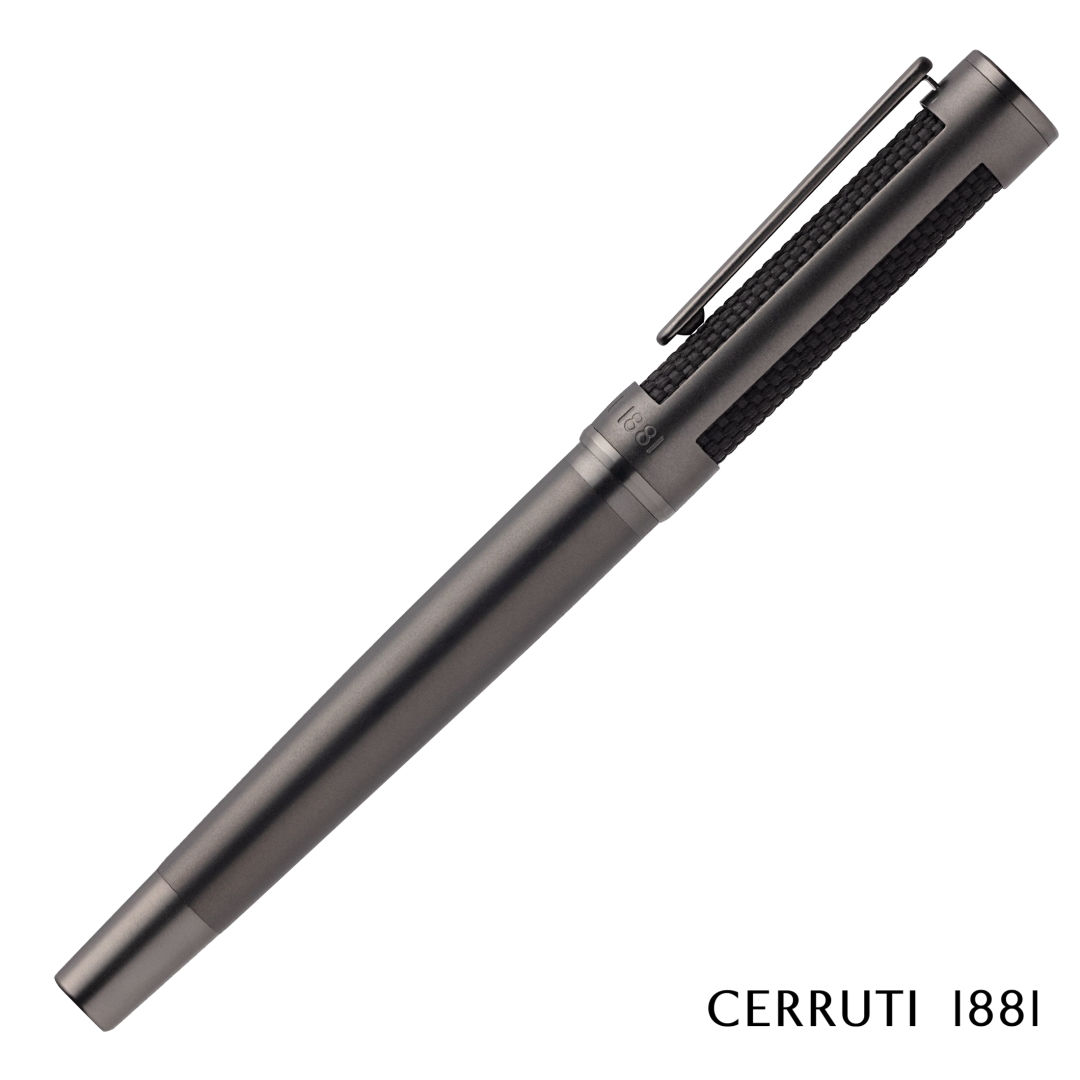 Cerruti 1881® Horton Pen 11