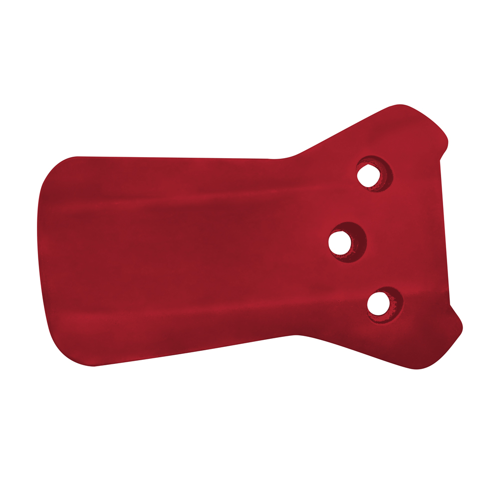 HX Jaw Guard One-Tone 7