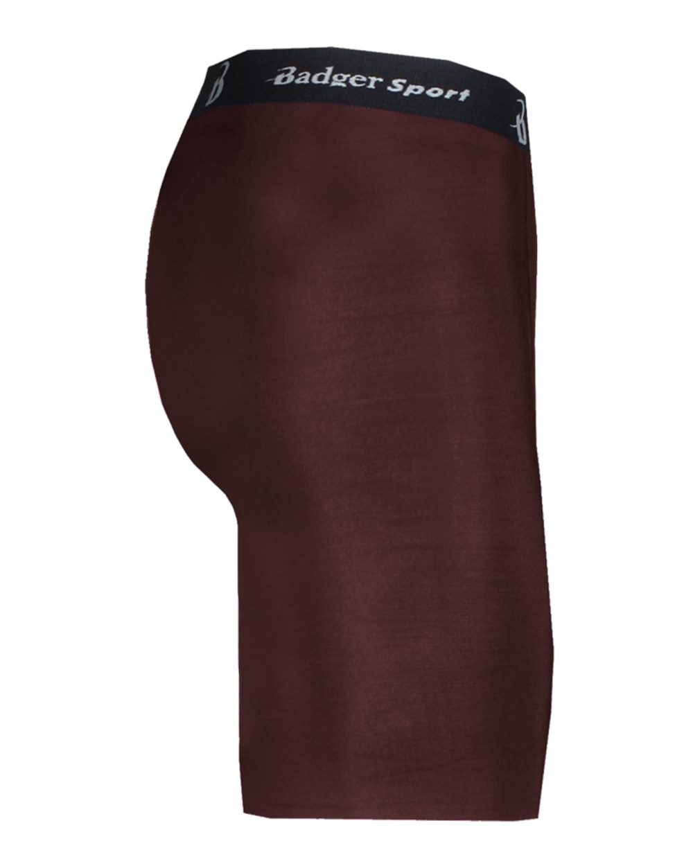 Men's Pro-Compression Shorts - 4607 20