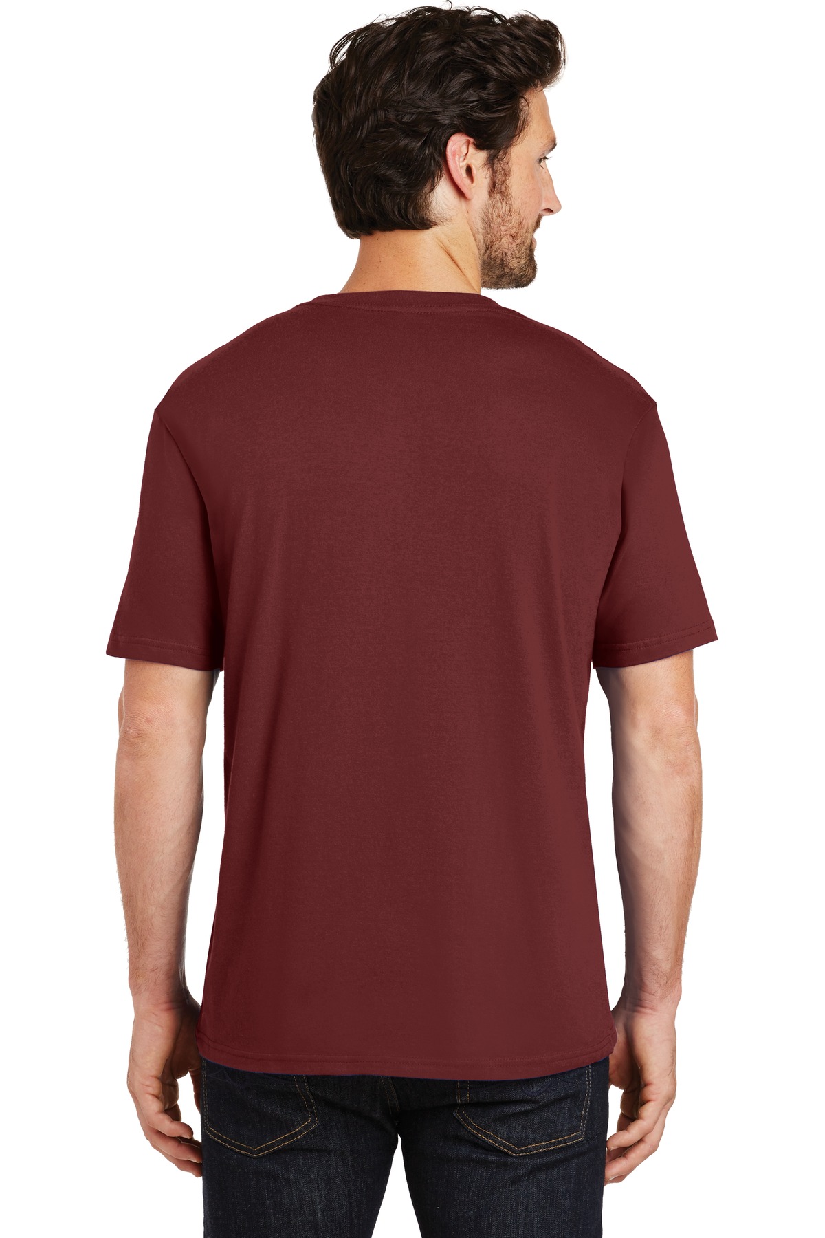 District® Perfect Weight Tee 121