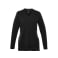 Women's BROMLEY Knit V-neck 24