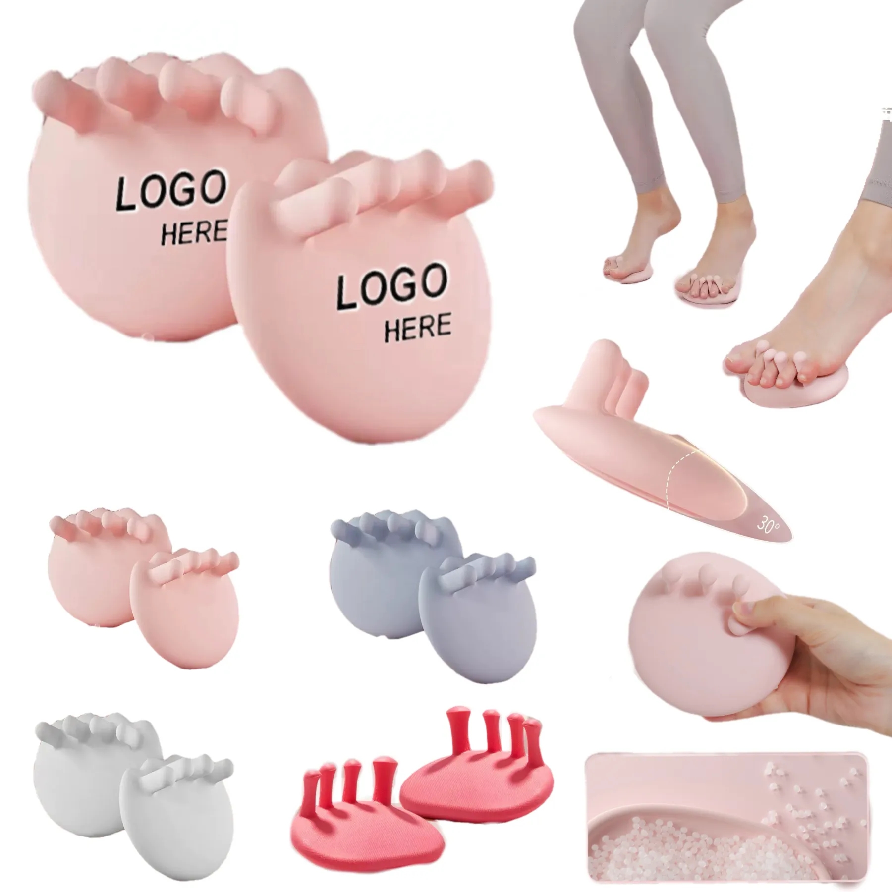 Arch Trainer 4