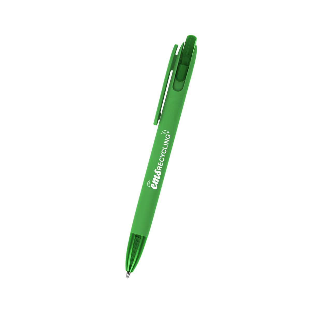 KINSLEY RABS PEN 21