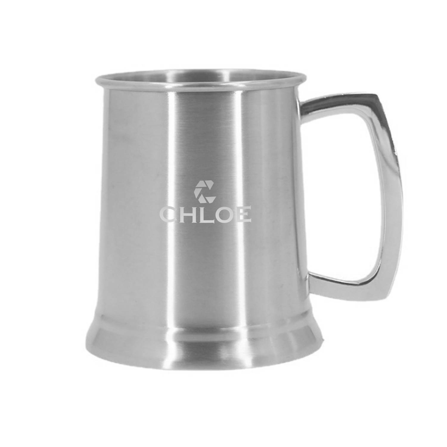 Coffee Straight Mug Bar Cold Drink 6
