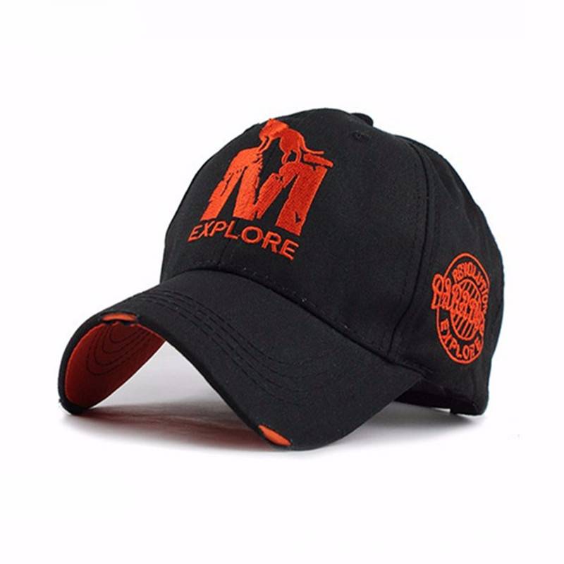 Baseball Hats for Men and Women 1