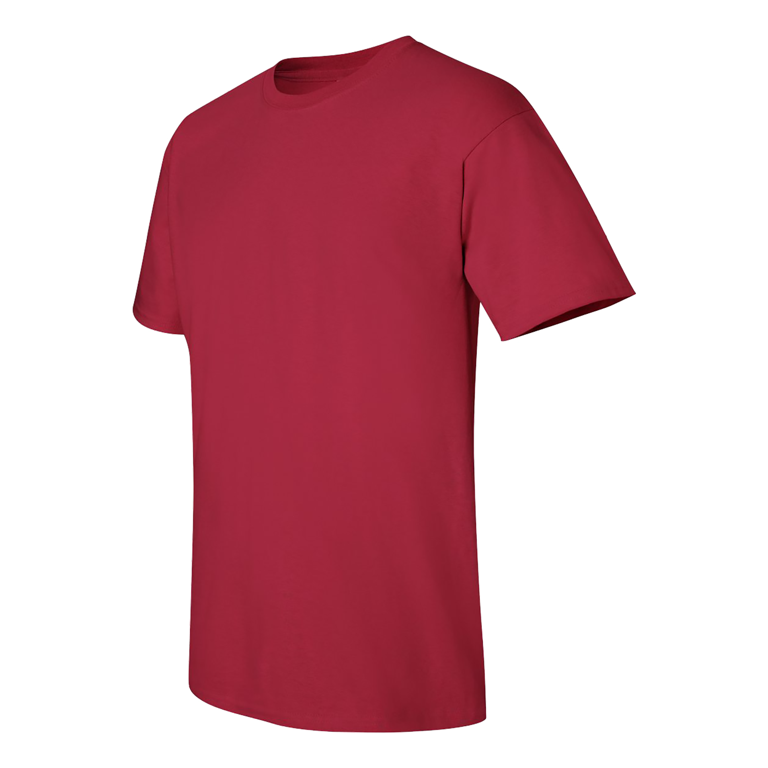 CLASSIC T-SHIRT 5