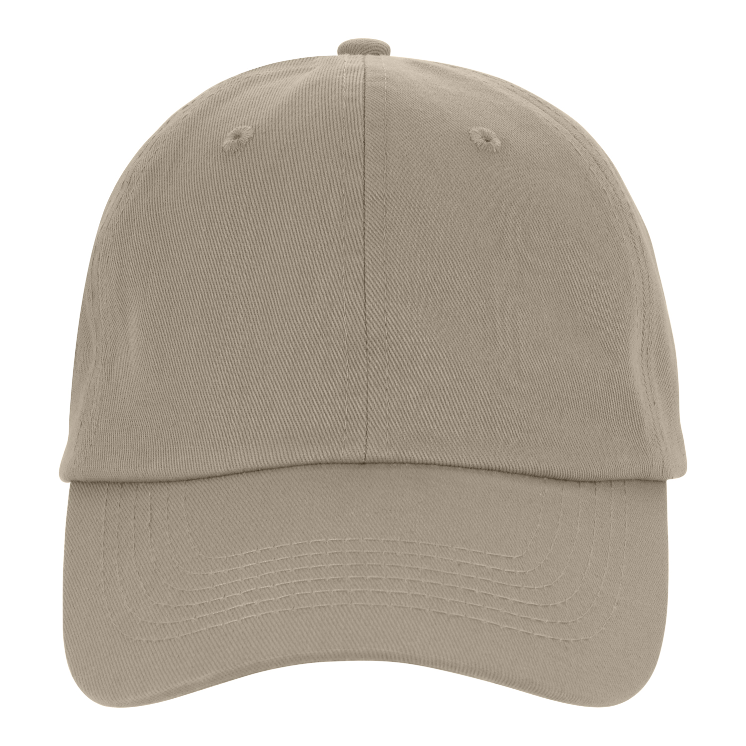 Koozie® Relaxed Sports Cap