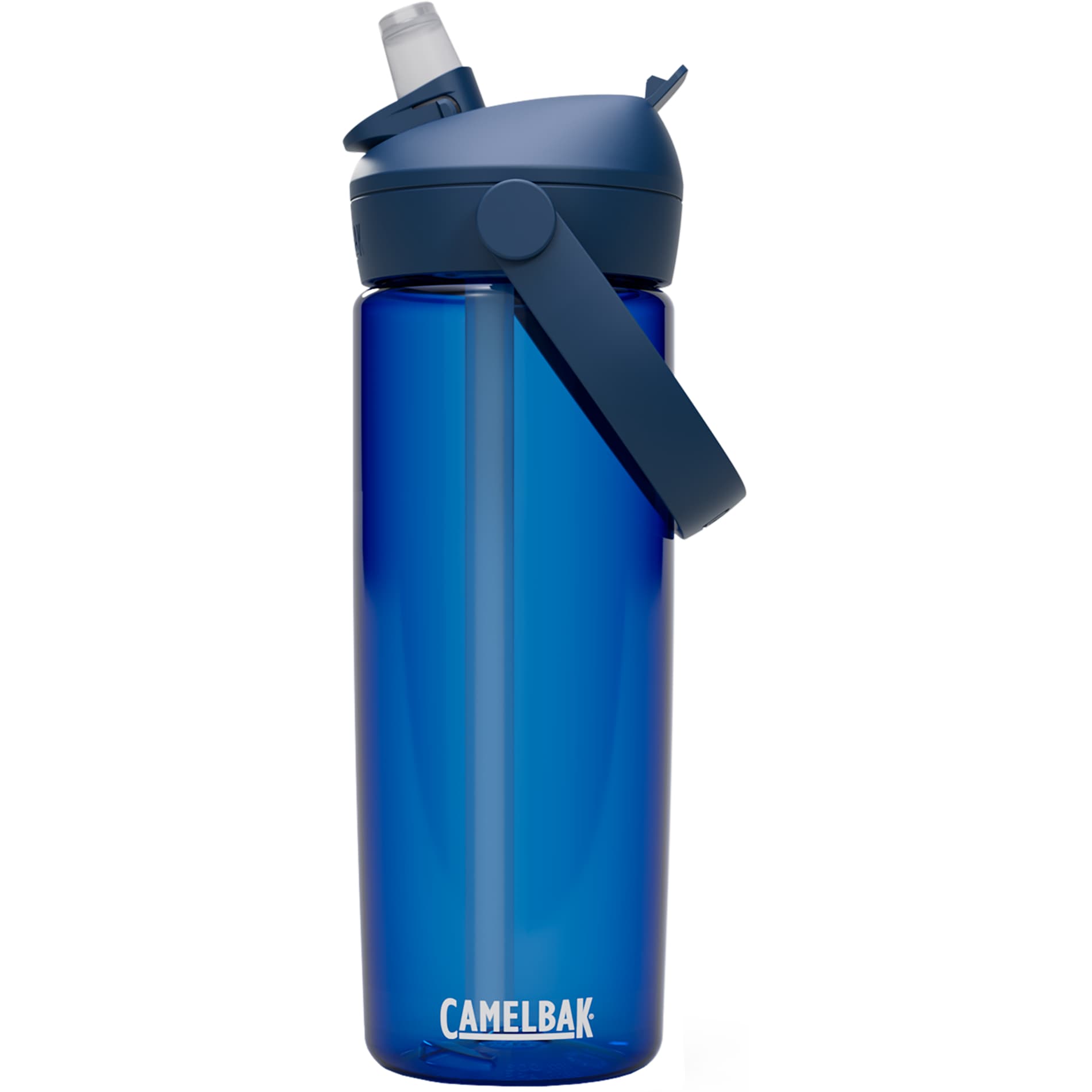 CamelBak Thrive Flip Straw 20oz Bottle Tritan Rene 57