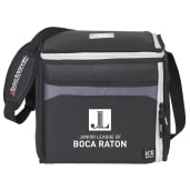 Arctic Zone® 24 Can Ice Wall™ Cooler 40