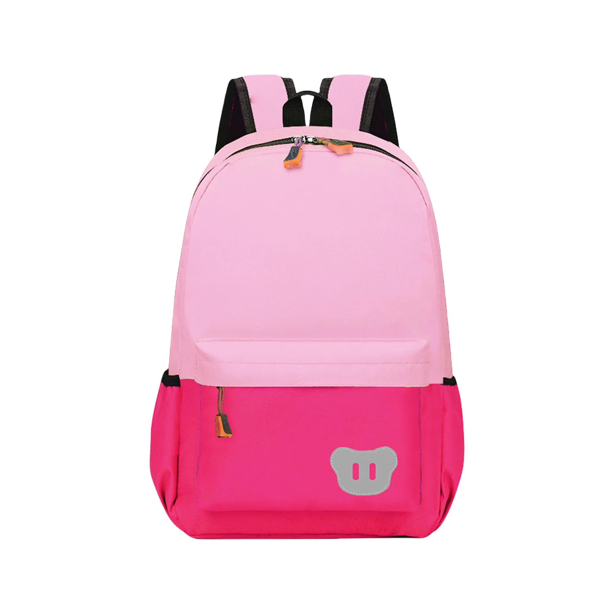 Portable Student Bag MOQ10 4