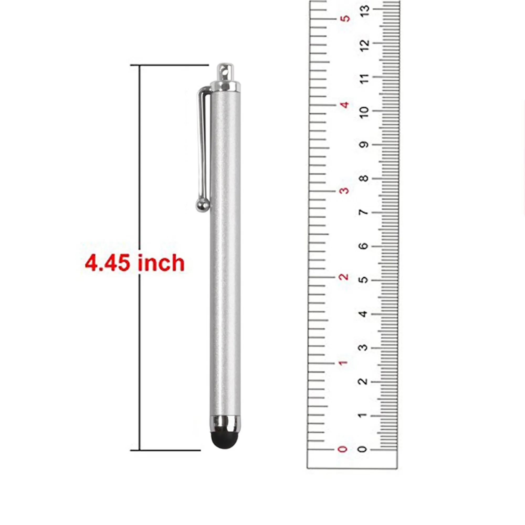 Touch Screen Stylus Pen 3