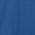 Sport-Tek Youth PosiCharge Competitor Short. YST355 23