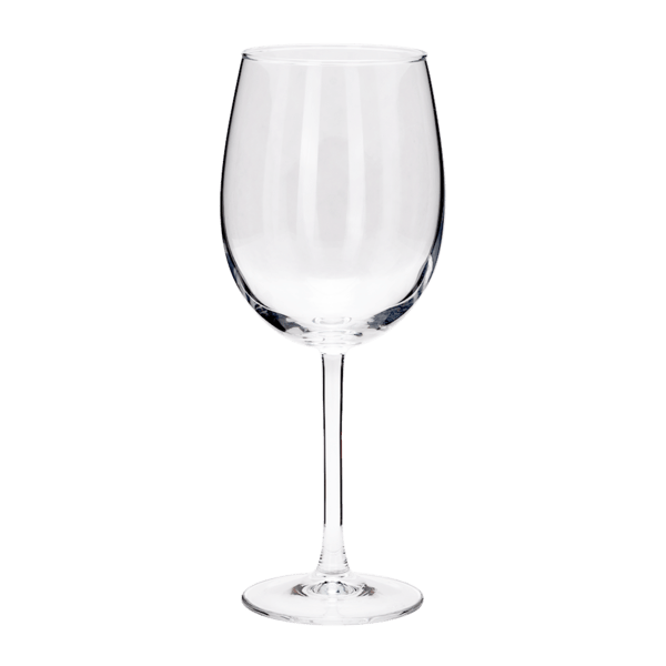 Cheers 19 oz. ARC Cachet White Wine Glass 25