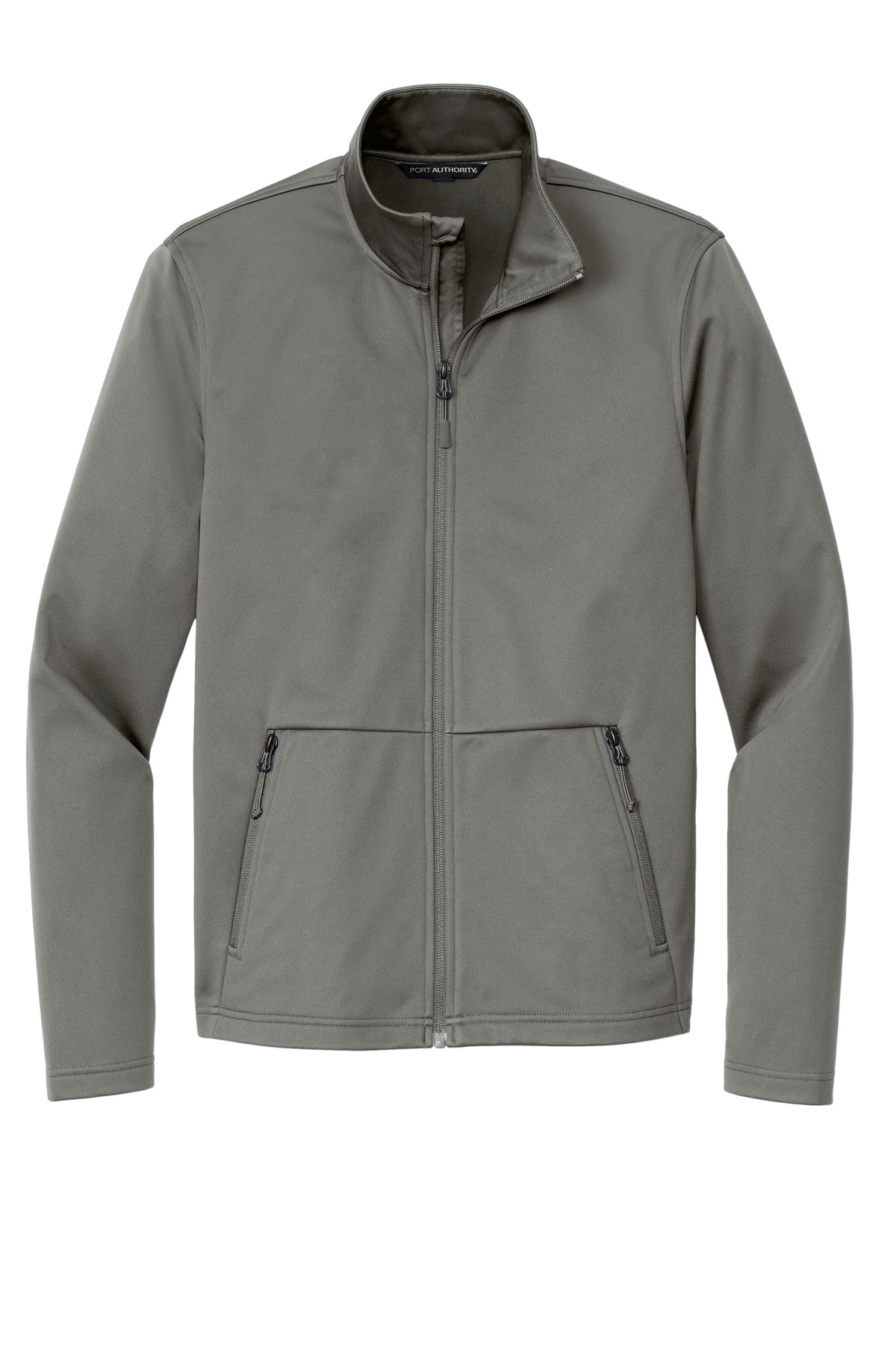Port Authority Flexshell Jacket J617 10