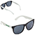 Naples Sunglasses 5