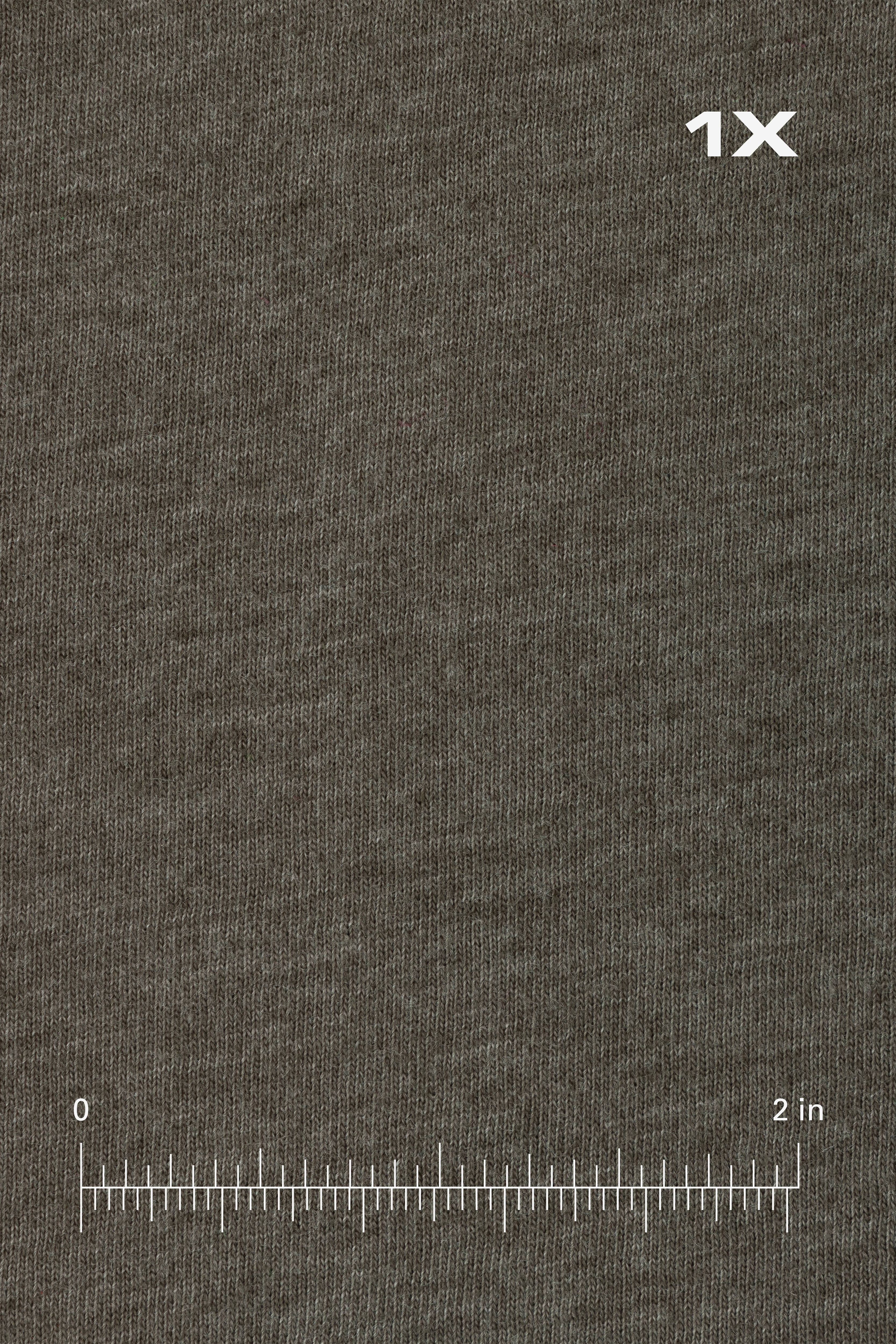 3.8 OZ POLY COTTON S/S T-SHIRT 35