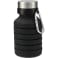 Zigoo Silicone Collapsible Bottle 18oz 53