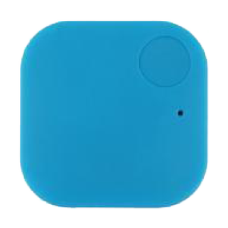 Bluetooth Tracker / Tag and Key Finder with Selfie Function 8