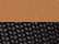 Caramel- Black