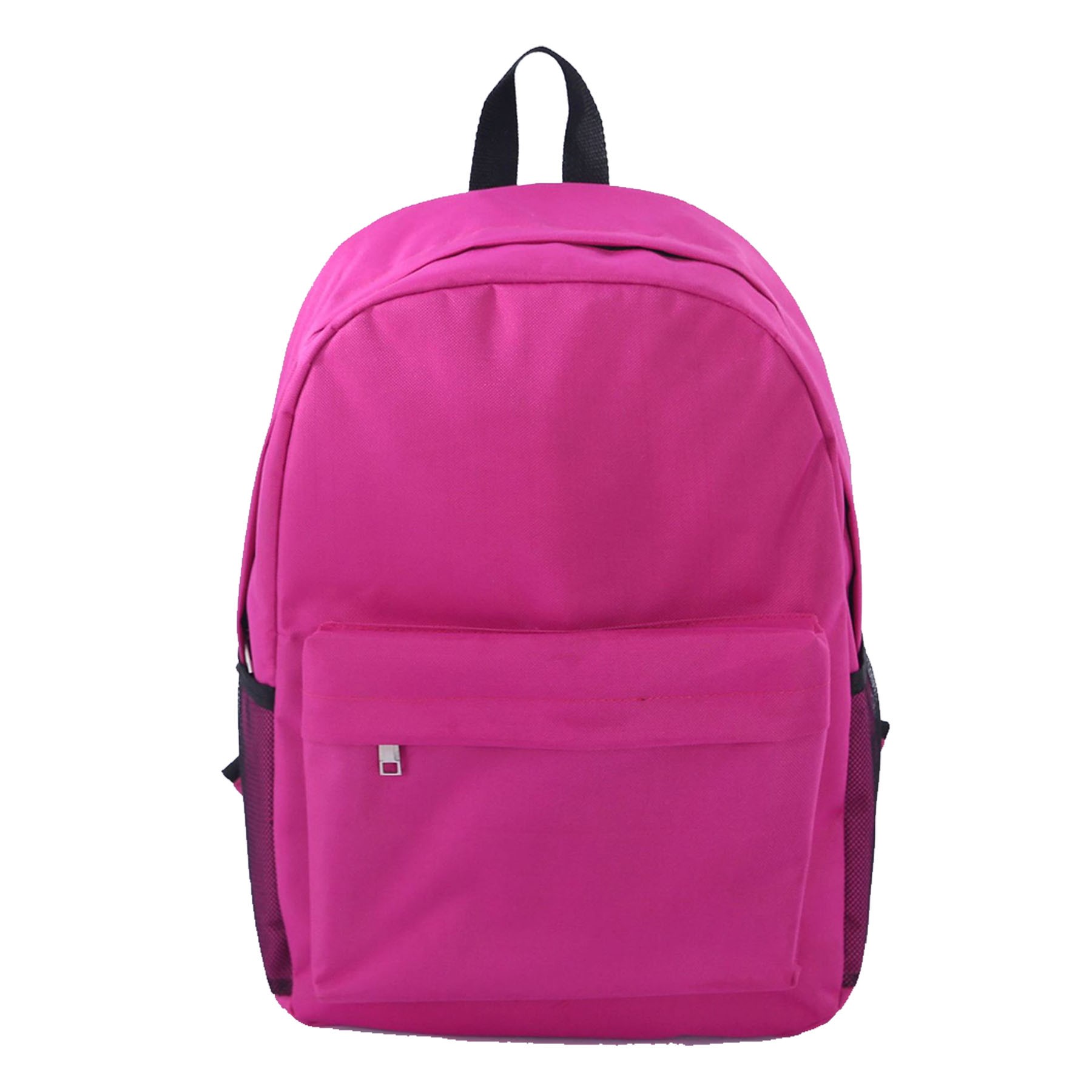 Student Backpack 8