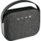 Woven Fabric Bluetooth Speaker 37