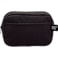 RPET Personal Comfort Travel Kit 15