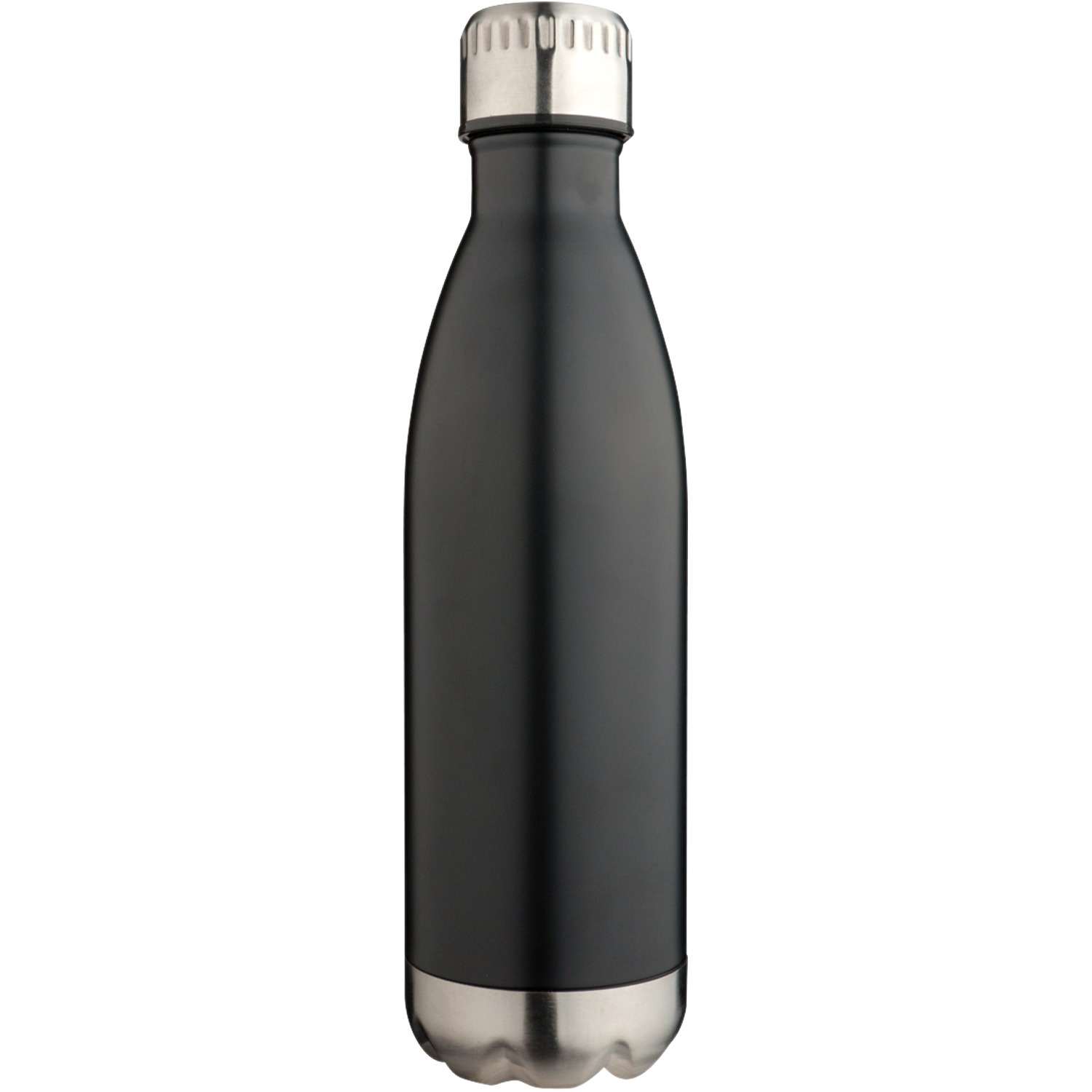 17 oz Double Wall Stainless Vacuum Water Bottle 27