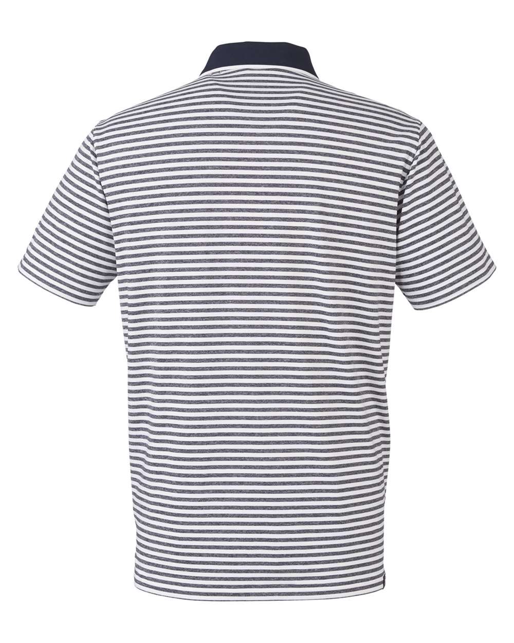 Men's Mattr Feeder Polo - 537447 3